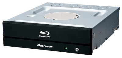 pioneer bdr-s06j.jpg pioneer bdr-s06j.jpg